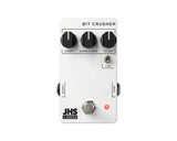 NEW JHS 3 Series Bit Crusher Pedal - CBN Music Warehouse