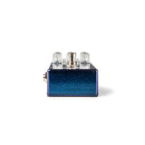 MXR Poly Blue Octave Pedal - CBN Music Warehouse