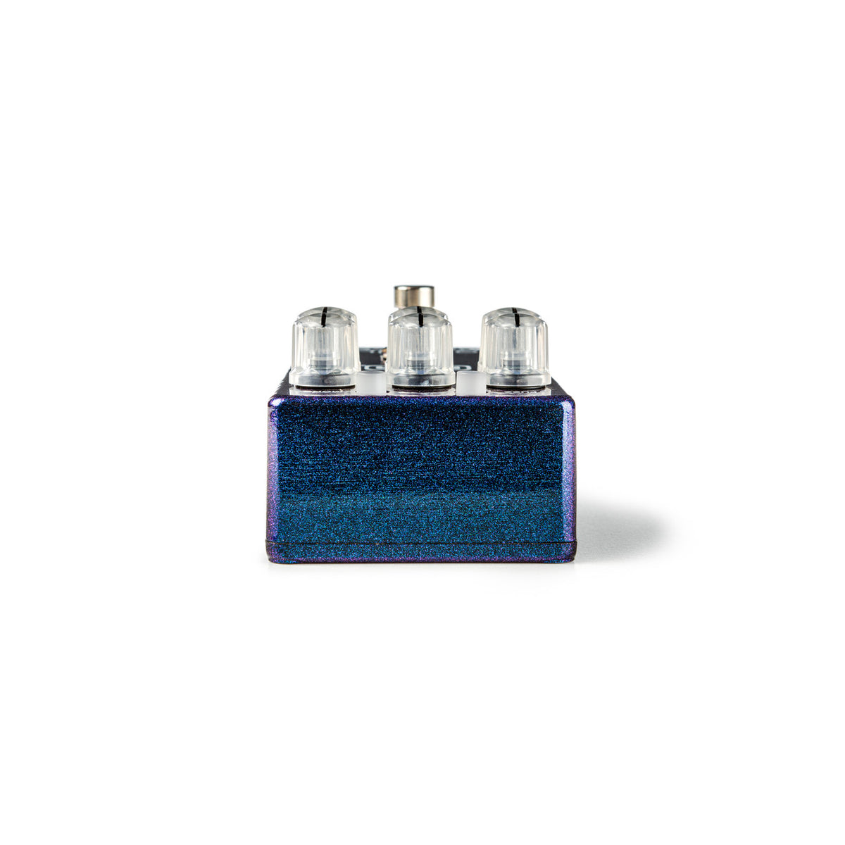 MXR Poly Blue Octave Pedal - CBN Music Warehouse
