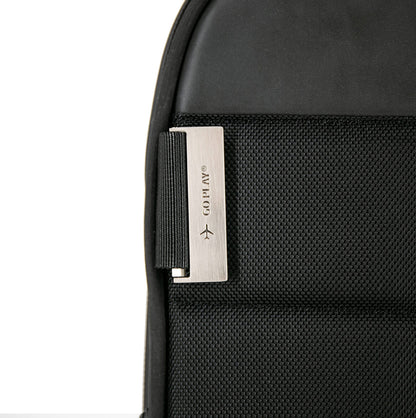 MONO M80 Classic Ultra Dual Electric Guitar Soft Case - Black