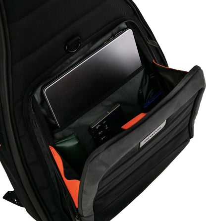 MONO M80 Classic Ultra Dual Electric Guitar Soft Case - Black
