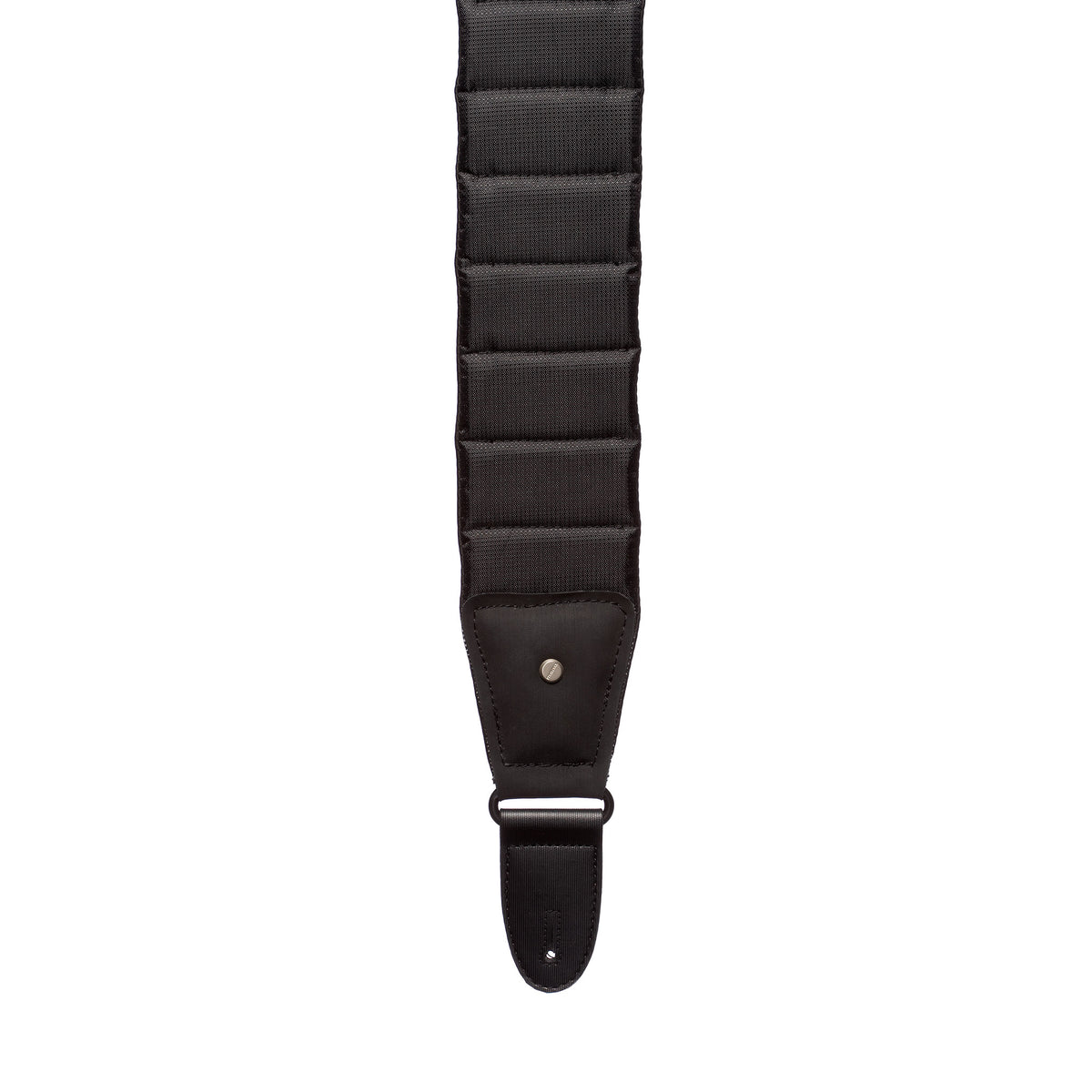 MONO M80 Betty Guitar Strap Black - Long