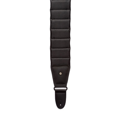 MONO M80 Betty Guitar Strap Black - Long