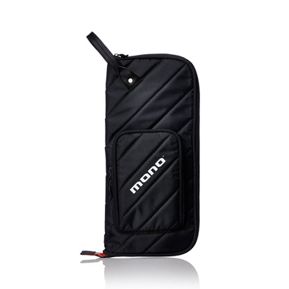 MONO M80 Studio Stick Bag - Black