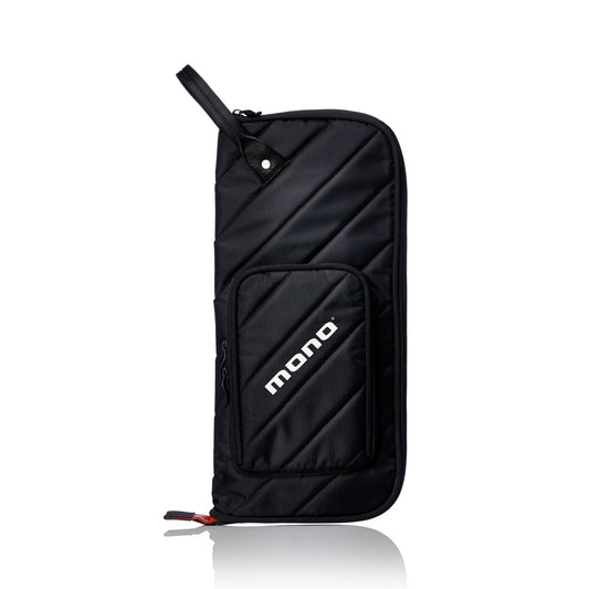MONO M80 Studio Stick Bag - Black