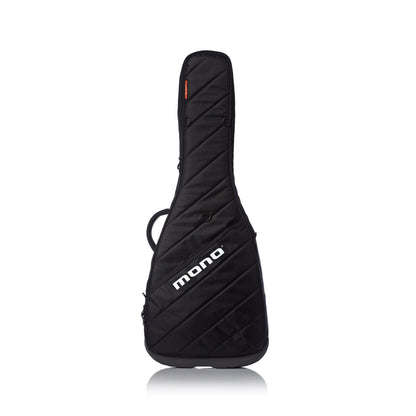 MONO Vertigo Electric Guitar Gig Bag - Black