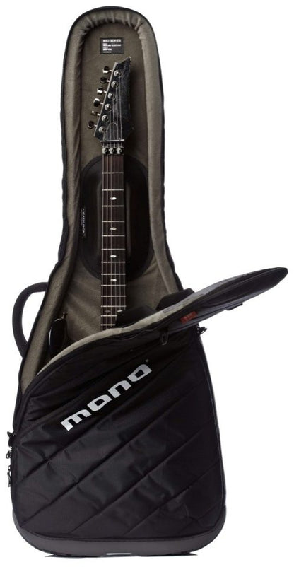 MONO Vertigo Electric Guitar Gig Bag - Black