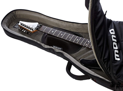 MONO Vertigo Electric Guitar Gig Bag - Black