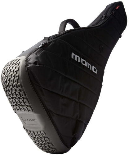 MONO Vertigo Electric Guitar Gig Bag - Black