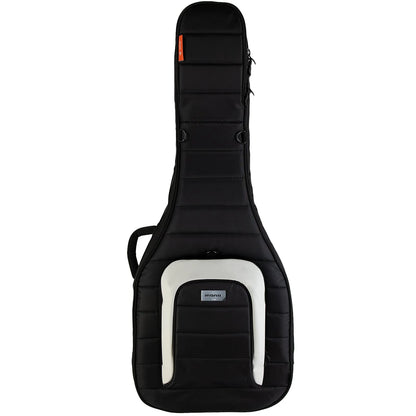 MONO Classic Acoustic / Dreadnought Guitar Gig Bag - Black