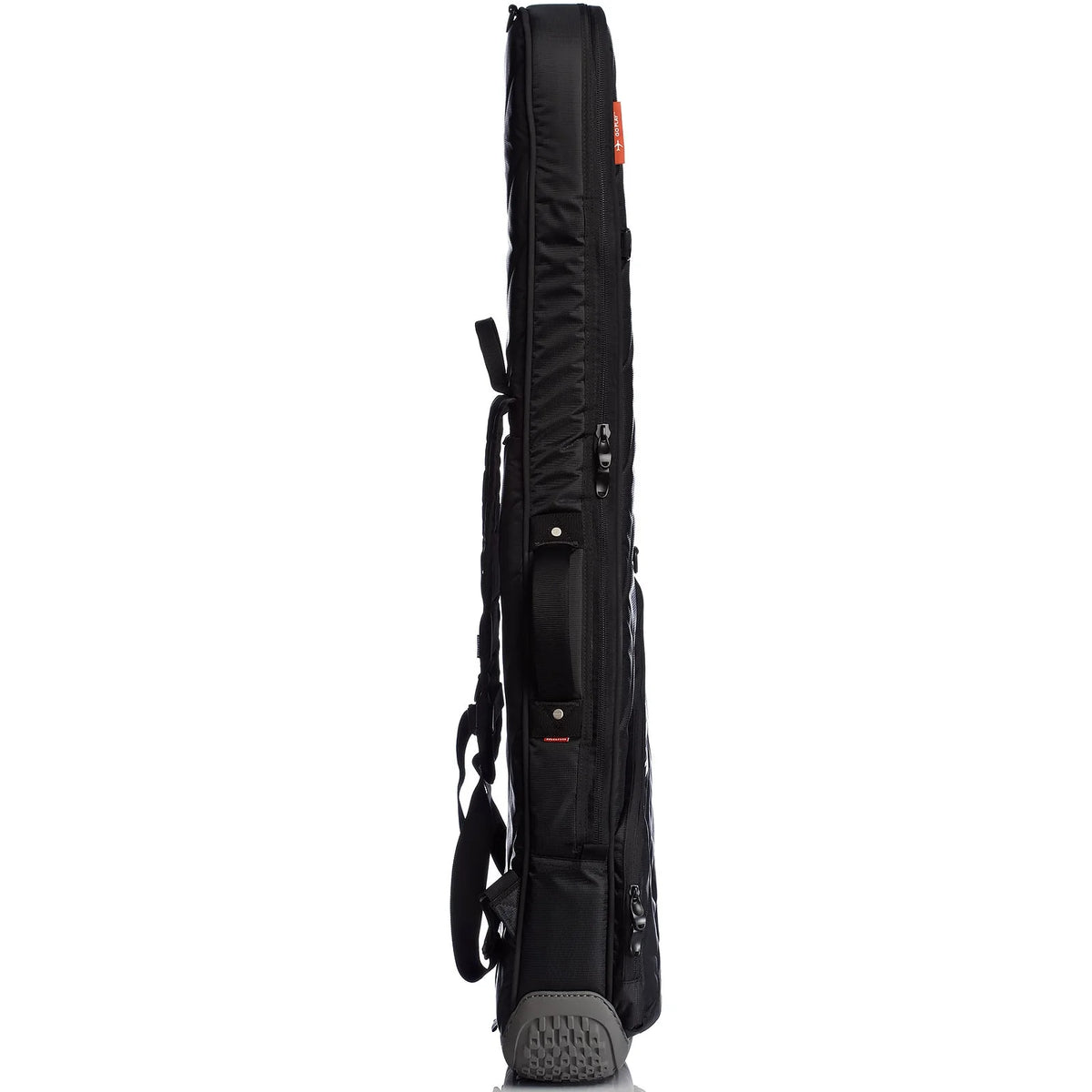 MONO Vertigo Electric Guitar Gig Bag - Black