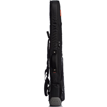 MONO Vertigo Electric Guitar Gig Bag - Black
