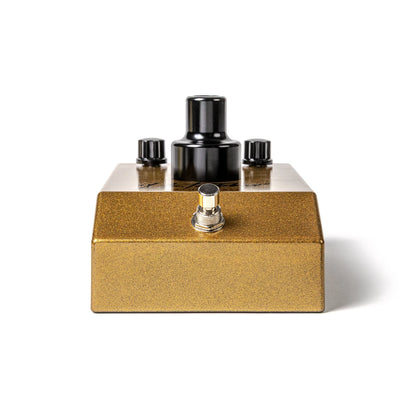 MXR MRT01 Mr Talkbox Signature Pedal