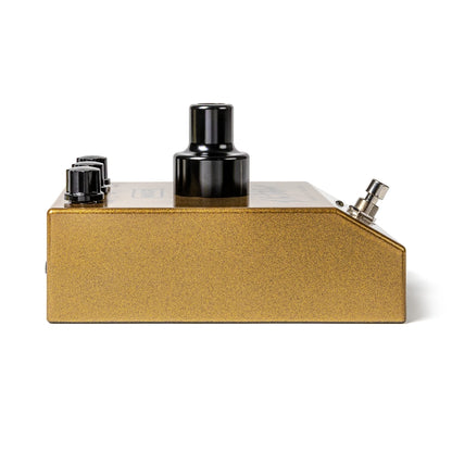 MXR MRT01 Mr Talkbox Signature Pedal