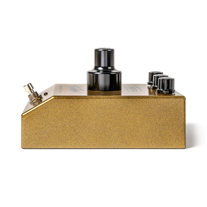 MXR MRT01 Mr Talkbox Signature Pedal
