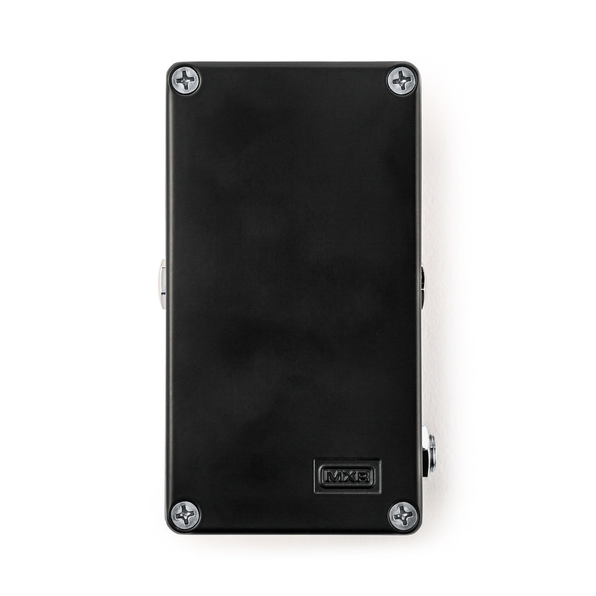 MXR Rockman X100 Analog Tone Processor Preamp Guitar Effect Pedal - CBN Music Warehouse