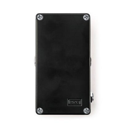 MXR Rockman X100 Analog Tone Processor Preamp Guitar Effect Pedal - CBN Music Warehouse