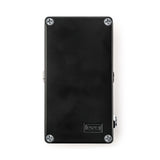 MXR Rockman X100 Analog Tone Processor Preamp Guitar Effect Pedal - CBN Music Warehouse