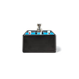 MXR Rockman X100 Analog Tone Processor Preamp Guitar Effect Pedal - CBN Music Warehouse