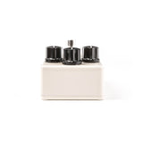 Dunlop M233 MXR Micro Amp+ Multiple Effects Pedal