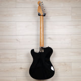 Veritas Custom Portlander Figured Walnut Top - Bearcats Pickups