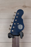 Vertias Custom Portlander Land Rover Blue - Beacats Pickups