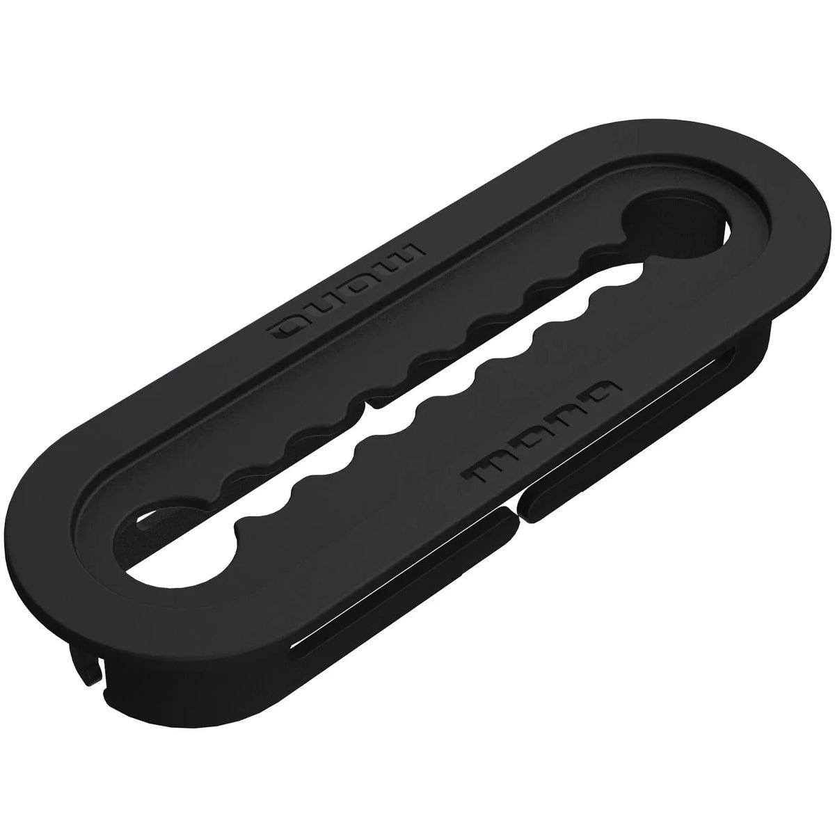 MONO PFX-PB-ACC-KIT Pedalboard Accessories Kit