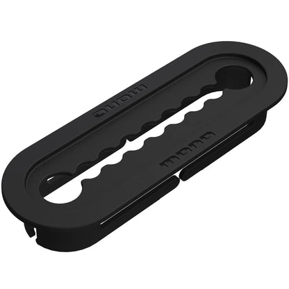 MONO PFX-PB-ACC-KIT Pedalboard Accessories Kit