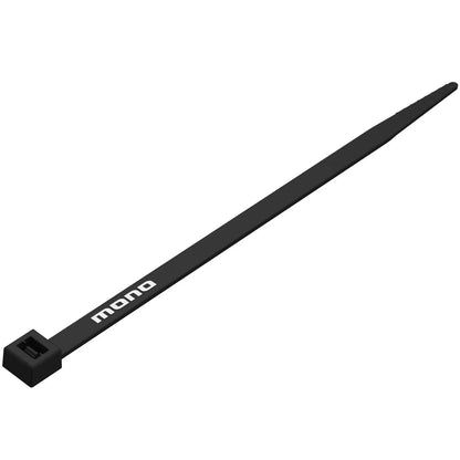 MONO PFX-PB-ACC-KIT Pedalboard Accessories Kit