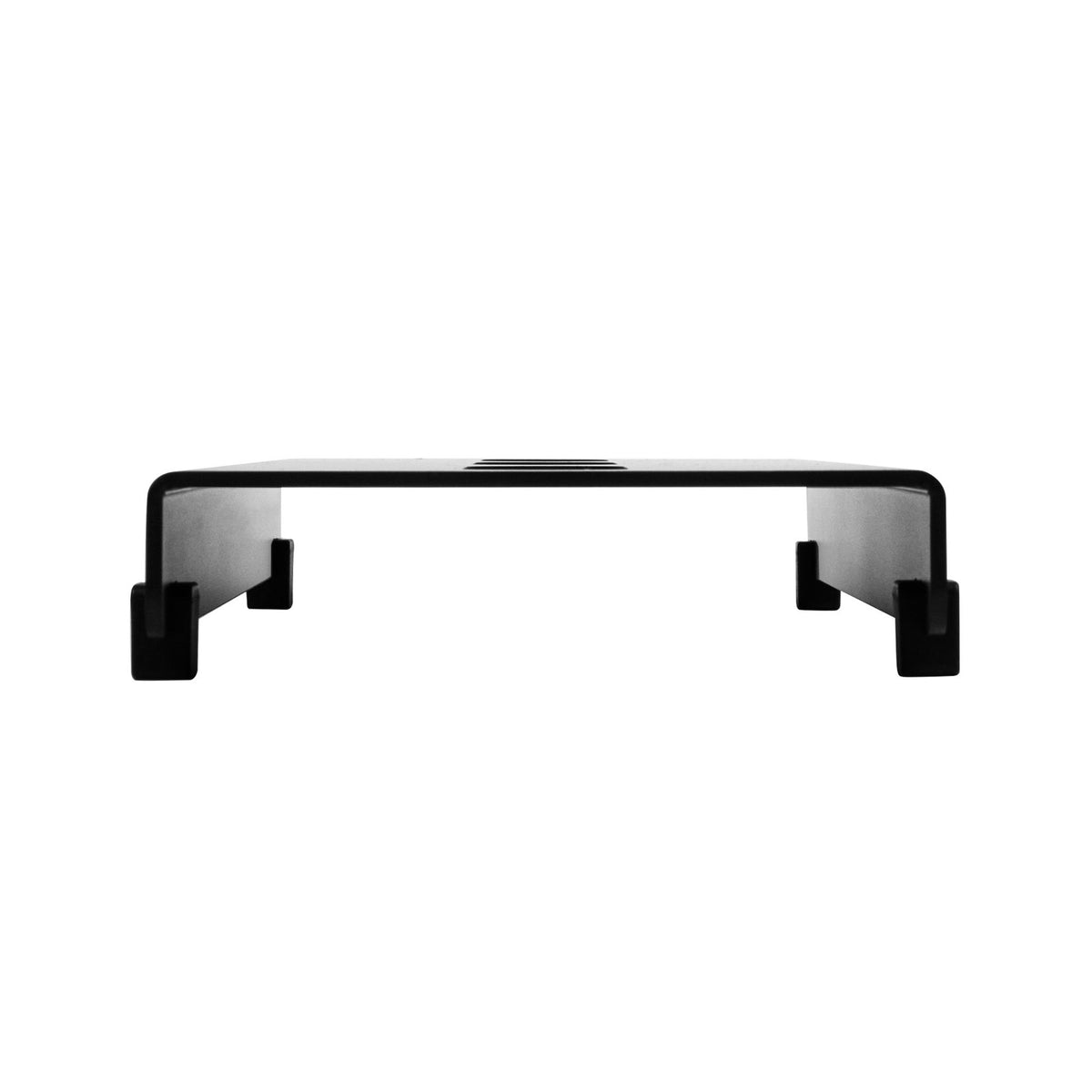 MONO Pedalboard Lite - Black