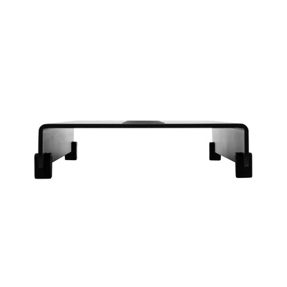 MONO Pedalboard Lite - Black