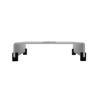 MONO Pedalboard Lite - Silver
