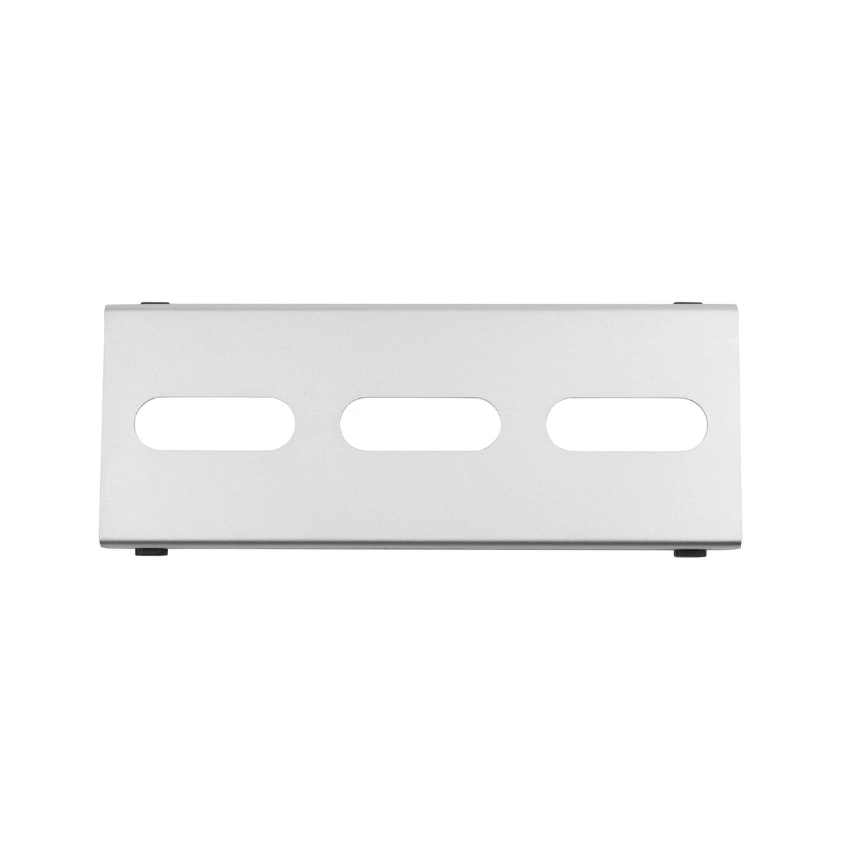 MONO Pedalboard Lite - Silver