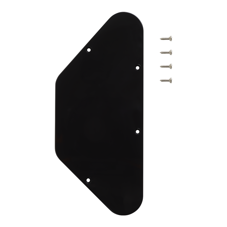 Gibson SG Control Plate Cover - CBN Music Warehouse