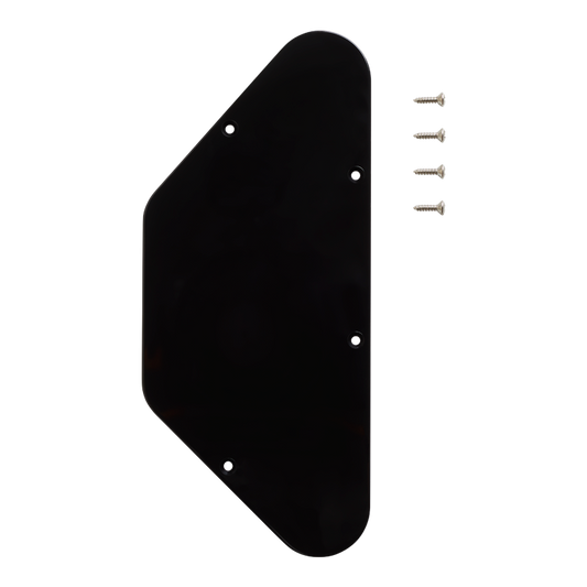 Gibson SG Control Plate Cover - CBN Music Warehouse