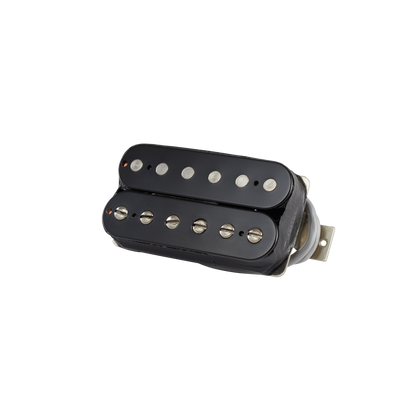 Gibson PU498TDB4 498T Hot Alnico Bridge Position Humbucker Guitar Pickup