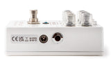 MXR M309 Joshua Ambient Echo Guitar Effects Pedal - CBN Music Warehouse
