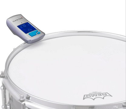 Overtone Labs Tune-bot Gig Digital Drum Tuner - CBN Music Warehouse