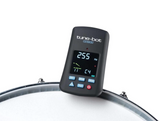 Overtone Labs Tune-Bot Studio Drum Tuner - CBN Music Warehouse