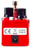 MXR M291 Dyna Comp Mini Compressor Guitar Pedal - CBN Music Warehouse
