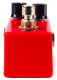 MXR M291 Dyna Comp Mini Compressor Guitar Pedal - CBN Music Warehouse