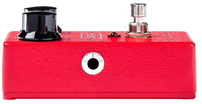 MXR M102 Dyna Comp Compressor Pedal - CBN Music Warehouse