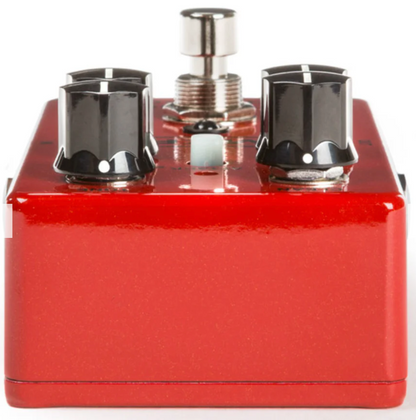 Dunlop MXR M228 Dyna Comp Deluxe Compression Effect Guitar Pedal - CBN Music Warehouse