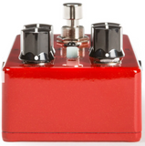 Dunlop MXR M228 Dyna Comp Deluxe Compression Effect Guitar Pedal - CBN Music Warehouse