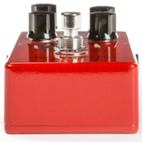 Dunlop MXR M228 Dyna Comp Deluxe Compression Effect Guitar Pedal - CBN Music Warehouse