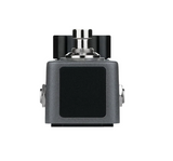 Valeton GP-5 Multi-Effects Pedal with Amp Modeling (NAM) and IR Loader - CBN Music Warehouse