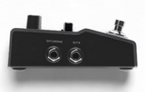 Valeton GP-50 Mulit-Effect Pedal for Electric Guitar - CBN Music Warehouse