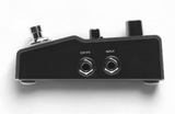 Valeton GP-50 Mulit-Effect Pedal for Electric Guitar - CBN Music Warehouse