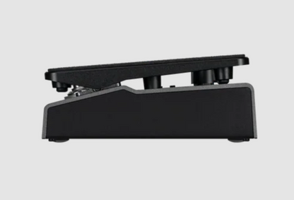 Valeton GP-150 Multi-Effect Pedal for Electric Guitar - CBN Music Warehouse