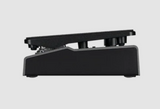 Valeton GP-150 Multi-Effect Pedal for Electric Guitar - CBN Music Warehouse